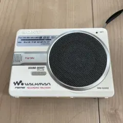 2025年最新】wm-gx202の人気アイテム - メルカリ