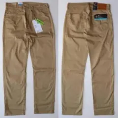 Item thumbnail for item b990acfd-88d3-4f05-9218-d70ef939666b