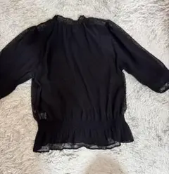 Item thumbnail for item 9e7ded7c-8fef-412e-9b96-d106a15fdd91