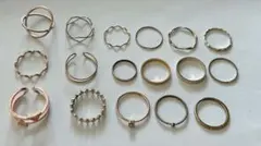 MayMay様 リクエスト 2点 まとめ商品