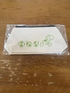 Item thumbnail for item 9ed5bd2a-215f-4f39-8133-81edfc20bdae