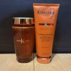 ♡mama♡おまとめ歓迎様 リクエスト 2点 まとめ商品