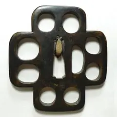 Item thumbnail for item d5140553-3b76-49a5-8238-cac0038528ab