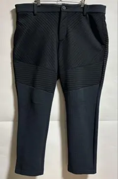 Item thumbnail for item 24c5e0c1-e3d1-4f85-8cb7-6937ec077996