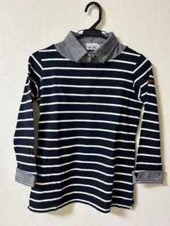 adidas ポロシャツ