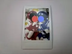 2026年最新】Poltergeist とあ チェキの人気アイテム - メルカリ