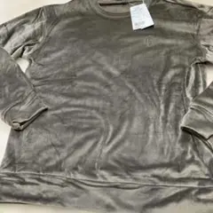 Item thumbnail for item 22efe19c-3f97-4027-8822-ab0894617bd6