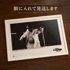 ☆矢沢永吉 1978年GOLD RUSH´78 PART-1 九電 告知ポスター - メルカリ