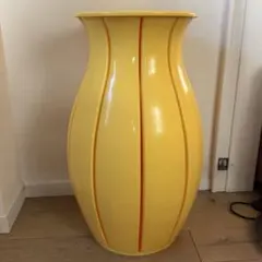 Item thumbnail for item 7bb457fe-e506-4752-9b6a-3dca311e2db1