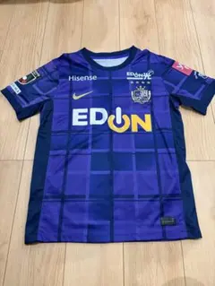 Item thumbnail for item 386bee42-6459-48ff-9f7a-94aecc722443