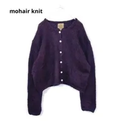 anda様 リクエスト 2点 まとめ商品