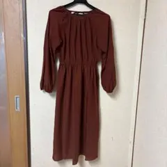 Item thumbnail for item 1e617be4-cfdc-4d90-90ca-d022a3175367