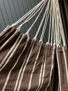 Item thumbnail for item d34b1fb2-9244-4311-a553-aa913ff76e8a