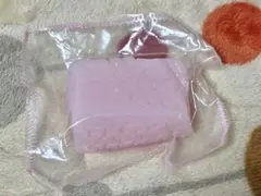 kikisquishy スクイーズ ピンクプチプチ