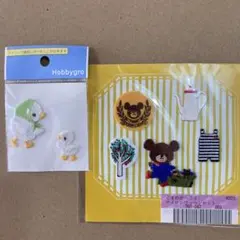 Item thumbnail for item c9f9c886-387d-4c1d-bc8f-b9d8f6312089