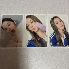 キラキラ✨様 リクエスト 2点 まとめ商品