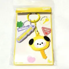 2026年最新】bt21 チミー キーホルダーの人気アイテム - メルカリ