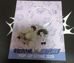 2025年最新】龍宮城 アクスタの人気アイテム - メルカリ