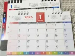 Item thumbnail for item 1be8c723-7b8e-4a95-8f06-74e99f93bcc7