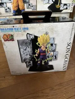 2026年最新】空箱 ドラゴンボールの人気アイテム - メルカリ