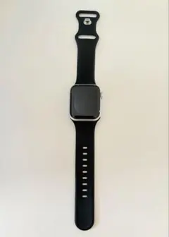 即日発送 Apple Watch SE 第1世代 40mm GPS本体 バンド
