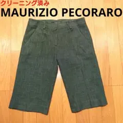 ❗️値下げ美品❗️マウリツィオペコラーロ ウール・レザーコンビジャケット 2025年最新】MAURIZIO PECORARO ファッションの人気アイテム - メルカリ