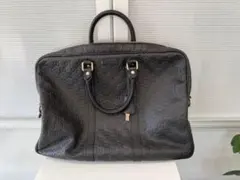 2026年最新】GUCCI 汚れ・破れなど：なし ボストンバッグ・旅行用