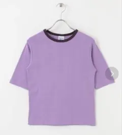 Miller✖️UR HALF-SLEEVE T-SHIRTSのサムネイル