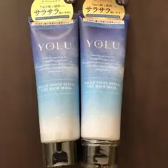 Item thumbnail for item 09ee9276-72cb-4460-8059-01ab4759a8bf