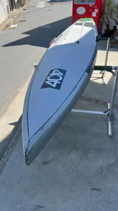 Item thumbnail for item 3fc6aeac-3af5-4a6a-abbe-f2139f1b4c4a