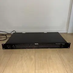 2025年最新】RAMSA WZの人気アイテム - メルカリ