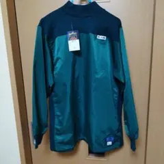 ハイゴールド　シャカ　Ｓ