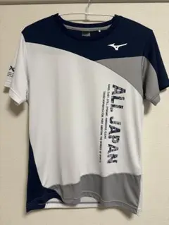 2019高校総体　記念Tシャツ