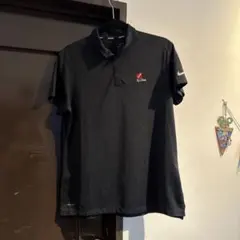 Item thumbnail for item a16bbbf2-5a06-4d87-9e98-a0dcca7075bc