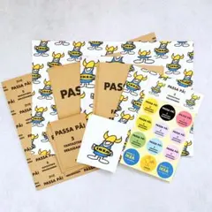 好久由craft様 リクエスト 2点 まとめ商品