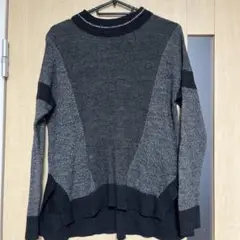 HIROKO BIS セーター　9サイズ