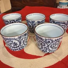 Item thumbnail for item 2ab428f9-bdd7-43dc-80d3-8a9a33d18e8e