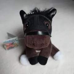 2026年最新】シャフリヤール 日本ダービーの人気アイテム - メルカリ