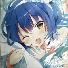 2025年最新】ごちうさ きゃらっとくじ マルチクロスの人気