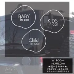 Item thumbnail for item 25744289-035a-4aad-b9cf-d485a7a06a35