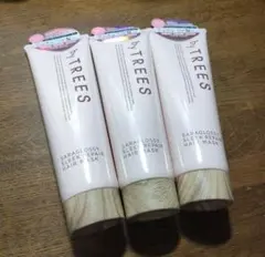 Item thumbnail for item bf2e178e-274f-4767-adcf-fc6600d7fb36