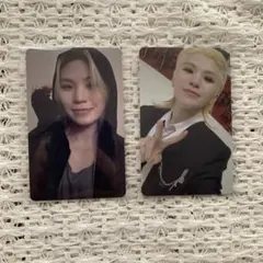 seventeen 17isrighthere 会場限定　長居　日産　スタジアム