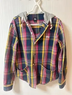 Item thumbnail for item 64e4faf4-187b-4140-a3b9-3df9538d07ca