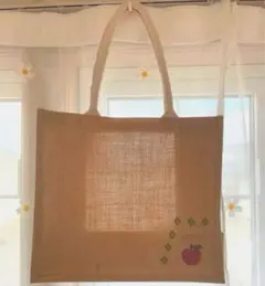 Item thumbnail for item fc0b1490-f14a-493b-a0bc-8308d2519aea