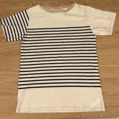 Item thumbnail for item 1ae14289-173e-465c-ab81-65d0d0869d08