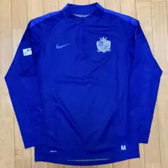 Nike Shield サンフレッチェ広島 ウェア 選手支給品　XXL Nike Shield サンフレッチェ広島 ウェア 選手支給品 XXL V11
