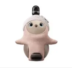 LOVOT・アクセサリー（帽子）