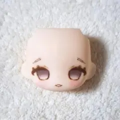 Item thumbnail for item 76fbdd83-26a2-4e07-9c2c-c79563921b03