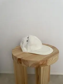 ミミッキュ様 リクエスト 2点 まとめ商品