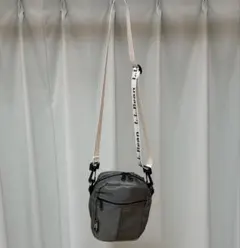 L.L.Bean ショルダーバッグのサムネイル